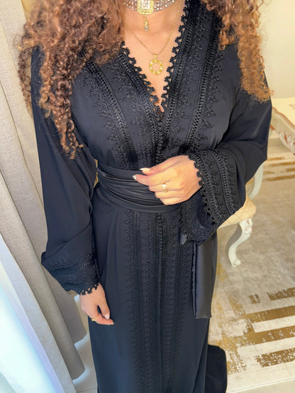 CAFTAN CHAIMAE