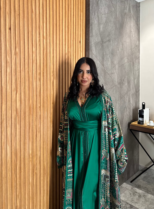 TAKCHITA MANAL